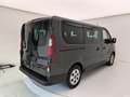 Renault Trafic 2.0 blue dci 150cv L1 Equilibre Grigio - thumbnail 5