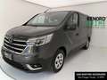 Renault Trafic 2.0 blue dci 150cv L1 Equilibre Grigio - thumbnail 1