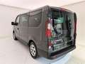 Renault Trafic 2.0 blue dci 150cv L1 Equilibre Grigio - thumbnail 4
