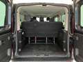 Renault Trafic 2.0 blue dci 150cv L1 Equilibre Grigio - thumbnail 14