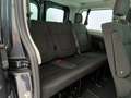 Renault Trafic 2.0 blue dci 150cv L1 Equilibre Grigio - thumbnail 8