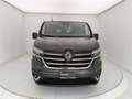 Renault Trafic 2.0 blue dci 150cv L1 Equilibre Grigio - thumbnail 2
