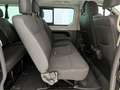 Renault Trafic 2.0 blue dci 150cv L1 Equilibre Grigio - thumbnail 9