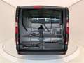 Renault Trafic 2.0 blue dci 150cv L1 Equilibre Grigio - thumbnail 6