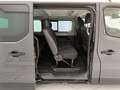 Renault Trafic 2.0 blue dci 150cv L1 Equilibre Grigio - thumbnail 7