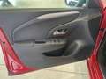 Opel Corsa Edition Rückfahrkamera Bluetooth LED Klima Rood - thumbnail 7