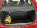 Opel Corsa Edition Rückfahrkamera Bluetooth LED Klima Rood - thumbnail 14