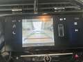 Opel Corsa Edition Rückfahrkamera Bluetooth LED Klima Rood - thumbnail 9