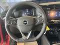 Opel Corsa Edition Rückfahrkamera Bluetooth LED Klima Rood - thumbnail 12