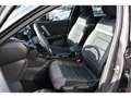 Citroen C4 1.2 PureTech 130 MAX TO HUD GPS LANE SIDE CAM360 1 Gris - thumbnail 6