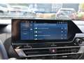 Citroen C4 1.2 PureTech 130 MAX TO HUD GPS LANE SIDE CAM360 1 Gris - thumbnail 16