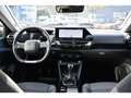 Citroen C4 1.2 PureTech 130 MAX TO HUD GPS LANE SIDE CAM360 1 Gris - thumbnail 10