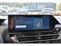Citroen C4 1.2 PureTech 130 MAX TO HUD GPS LANE SIDE CAM360 1 Gris - thumbnail 14