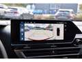 Citroen C4 1.2 PureTech 130 MAX TO HUD GPS LANE SIDE CAM360 1 Gris - thumbnail 20