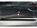 Citroen C4 1.2 PureTech 130 MAX TO HUD GPS LANE SIDE CAM360 1 Gris - thumbnail 21