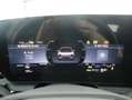 Audi Q6 e-tron e-tron quattro Grau - thumbnail 13
