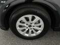 Audi Q6 e-tron e-tron quattro Grau - thumbnail 6