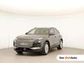 Audi Q6 e-tron e-tron quattro Grau - thumbnail 1