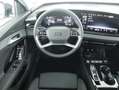 Audi Q6 e-tron e-tron quattro Grau - thumbnail 9