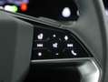 Audi Q6 e-tron e-tron quattro Grau - thumbnail 11