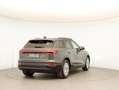 Audi Q6 e-tron e-tron quattro Grau - thumbnail 3