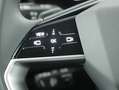 Audi Q6 e-tron e-tron quattro Grau - thumbnail 10
