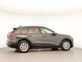 Audi Q6 e-tron e-tron quattro Grau - thumbnail 24