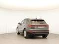 Audi Q6 e-tron e-tron quattro Grau - thumbnail 2