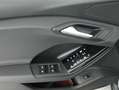 Audi Q6 e-tron e-tron quattro Grau - thumbnail 8