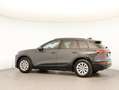 Audi Q6 e-tron e-tron quattro Grau - thumbnail 25