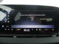 Audi Q6 e-tron e-tron quattro Grau - thumbnail 14