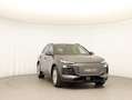 Audi Q6 e-tron e-tron quattro Grau - thumbnail 4