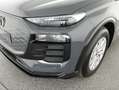 Audi Q6 e-tron e-tron quattro Grau - thumbnail 5