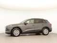 Audi Q6 e-tron e-tron quattro Grau - thumbnail 26