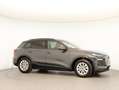 Audi Q6 e-tron e-tron quattro Grau - thumbnail 23