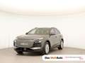 Audi Q6 e-tron e-tron quattro Grau - thumbnail 1