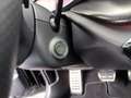 Skoda Octavia Combi RS 4x4 2.0 TDI+Alufelgen+Navi+beh. Frontsche Schwarz - thumbnail 12