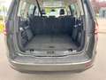 Ford Galaxy Business 7Sitzer AHK PANO Kamera Navi SHZ Grau - thumbnail 10