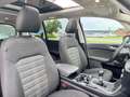 Ford Galaxy Business 7Sitzer AHK PANO Kamera Navi SHZ Grau - thumbnail 15