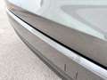 Ford Galaxy Business 7Sitzer AHK PANO Kamera Navi SHZ Grau - thumbnail 25