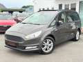 Ford Galaxy Business 7Sitzer AHK PANO Kamera Navi SHZ Grau - thumbnail 3