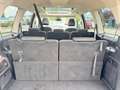 Ford Galaxy Business 7Sitzer AHK PANO Kamera Navi SHZ Grau - thumbnail 9