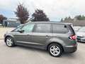 Ford Galaxy Business 7Sitzer AHK PANO Kamera Navi SHZ Grau - thumbnail 8