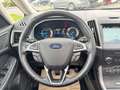 Ford Galaxy Business 7Sitzer AHK PANO Kamera Navi SHZ Grau - thumbnail 21