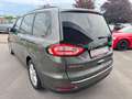 Ford Galaxy Business 7Sitzer AHK PANO Kamera Navi SHZ Grau - thumbnail 7