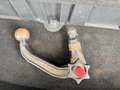 Ford Galaxy Business 7Sitzer AHK PANO Kamera Navi SHZ Grau - thumbnail 11
