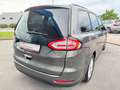 Ford Galaxy Business 7Sitzer AHK PANO Kamera Navi SHZ Grau - thumbnail 12