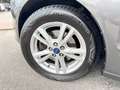 Ford Galaxy Business 7Sitzer AHK PANO Kamera Navi SHZ Grau - thumbnail 6