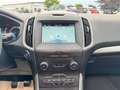 Ford Galaxy Business 7Sitzer AHK PANO Kamera Navi SHZ Grau - thumbnail 22