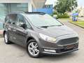 Ford Galaxy Business 7Sitzer AHK PANO Kamera Navi SHZ Grau - thumbnail 1